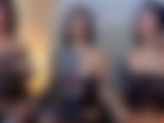 catalina-23's Live Sex Cam Show