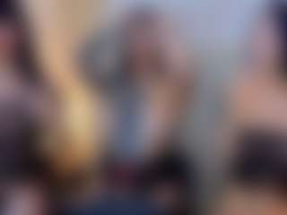 catalina-23's Live Sex Cam Show