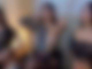 catalina-23's Live Sex Cam Show