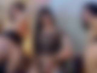 Live cam show with catalina-23 - Big Tits on Nude Live Now
