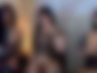 catalina-23's Live Sex Cam Show