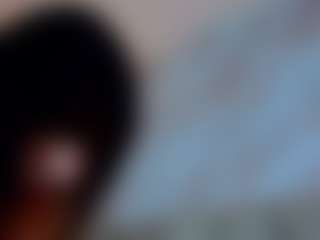 catalina-23's Live Sex Cam Show