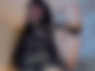 catalina-23's Live Sex Cam Show