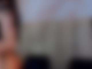 catalina-23's Live Sex Cam Show
