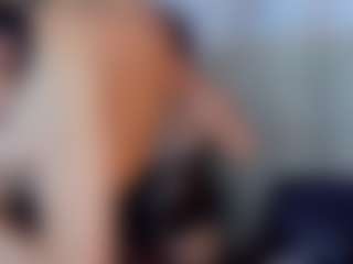 catalina-23's Live Sex Cam Show