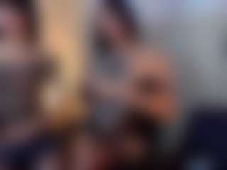 catalina-23's Live Sex Cam Show