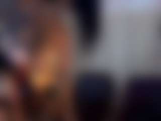 catalina-23's Live Sex Cam Show