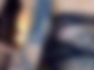 catalina-23's Live Sex Cam Show