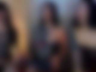 catalina-23's Live Sex Cam Show