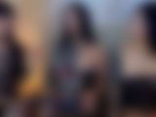 catalina-23's Live Sex Cam Show