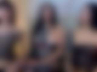 catalina-23's Live Sex Cam Show