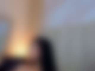 catalina-23's Live Sex Cam Show