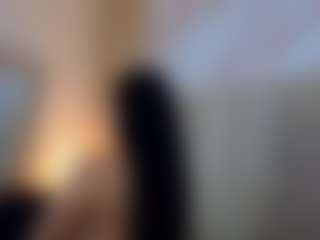 catalina-23's Live Sex Cam Show