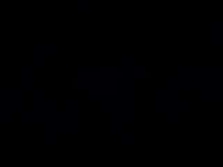 catalina-23's Live Sex Cam Show