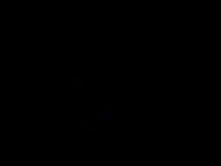 catalina-23's Live Sex Cam Show
