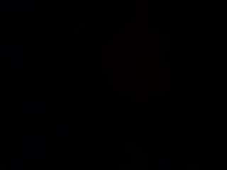 catalina-23's Live Sex Cam Show