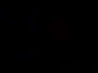 catalina-23's Live Sex Cam Show