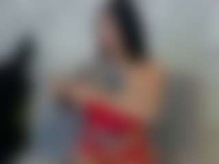 Live cam show with catalina-23 - Drinking on CamwithHer