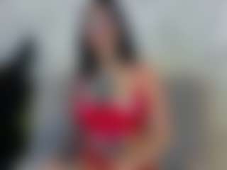 catalina-23's Live Sex Cam Show