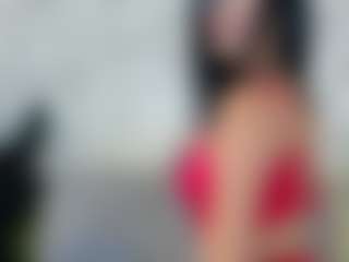 catalina-23's Live Sex Cam Show