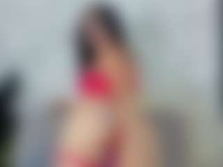 catalina-23's Live Sex Cam Show