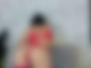 catalina-23's Live Sex Cam Show