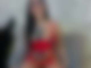 catalina-23's Live Sex Cam Show