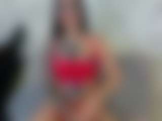 catalina-23's Live Sex Cam Show