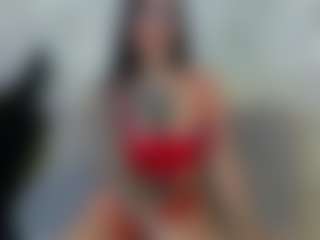 catalina-23's Live Sex Cam Show