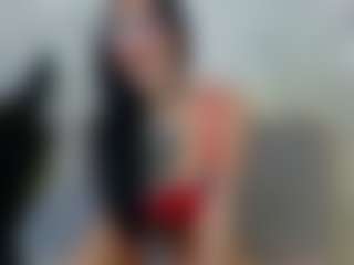 catalina-23's Live Sex Cam Show