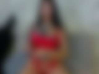catalina-23's Live Sex Cam Show