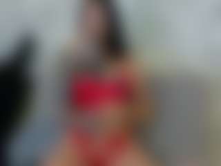catalina-23's Live Sex Cam Show