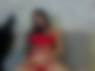catalina-23's Live Sex Cam Show