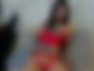 catalina-23's Live Sex Cam Show
