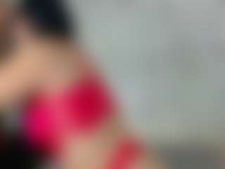 catalina-23's Live Sex Cam Show