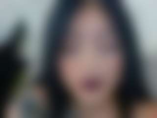 catalina-23's Live Sex Cam Show