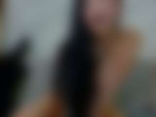 catalina-23's Live Sex Cam Show