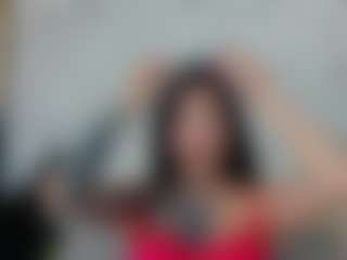 catalina-23's Live Sex Cam Show