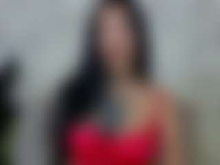catalina-23's Live Sex Cam Show