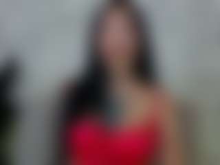 catalina-23's Live Sex Cam Show
