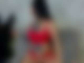 catalina-23's Live Sex Cam Show