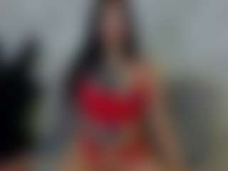 catalina-23's Live Sex Cam Show