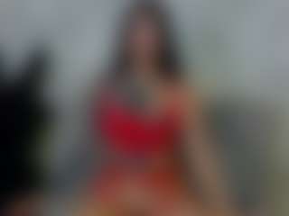 Live cam show with catalina-23 - Athletic Teen (18+) on pussylord.com