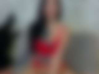 catalina-23's Live Sex Cam Show