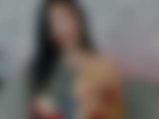 catalina-23's Live Sex Cam Show