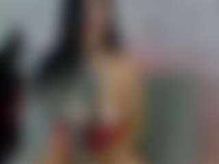 catalina-23's Live Sex Cam Show