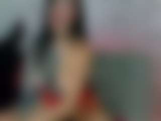 catalina-23's Live Sex Cam Show