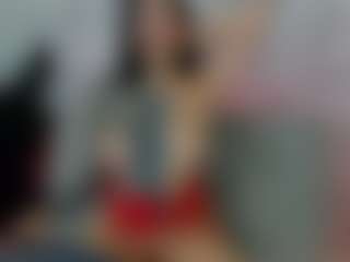 catalina-23's Live Sex Cam Show