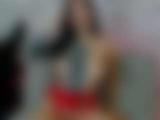 catalina-23's Live Sex Cam Show