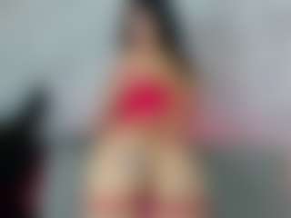 catalina-23's Live Sex Cam Show